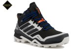 adidas Terrex Skychaser Mid Gore-Tex
