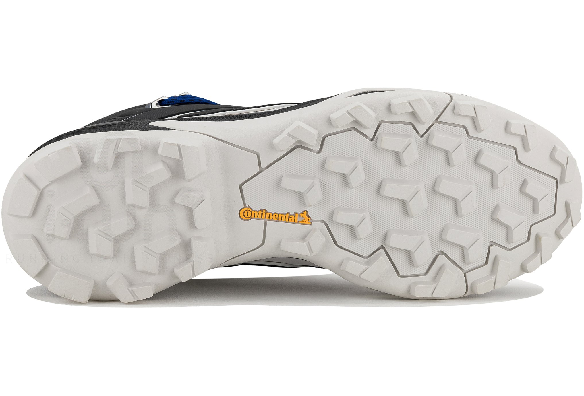 adidas Terrex Skychaser Mid Gore-Tex