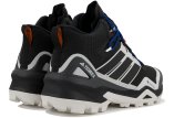 adidas Terrex Skychaser Mid Gore-Tex