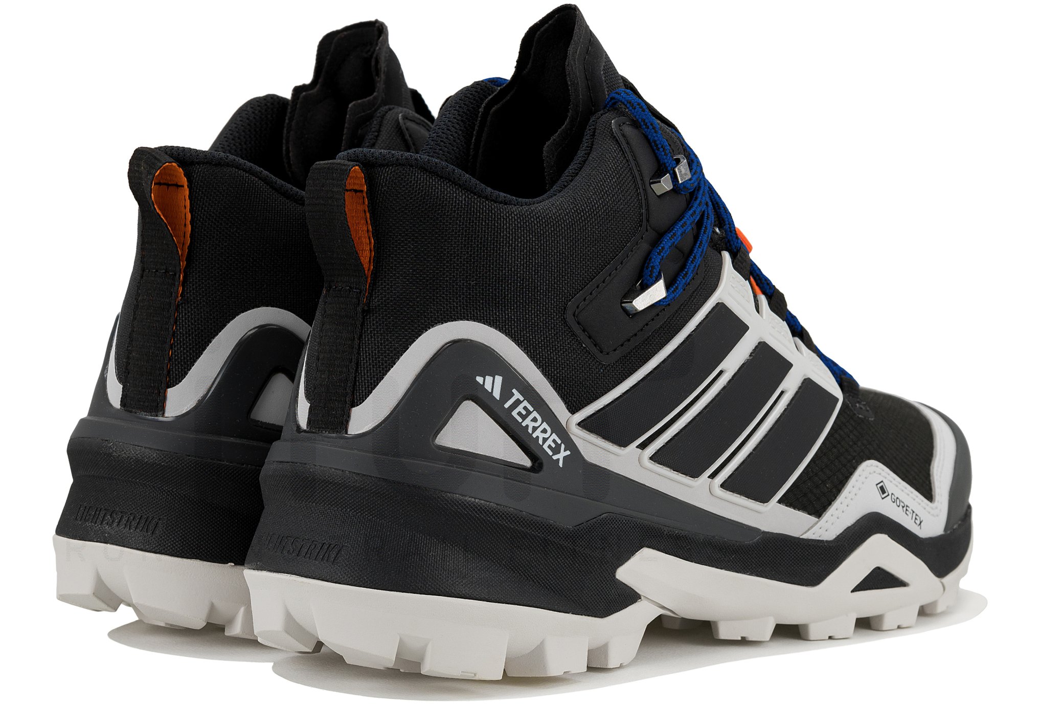 adidas Terrex Skychaser Mid Gore-Tex