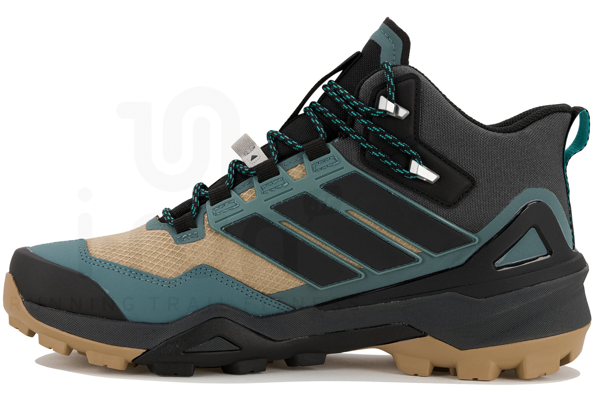 adidas Terrex Skychaser Mid Gore-Tex