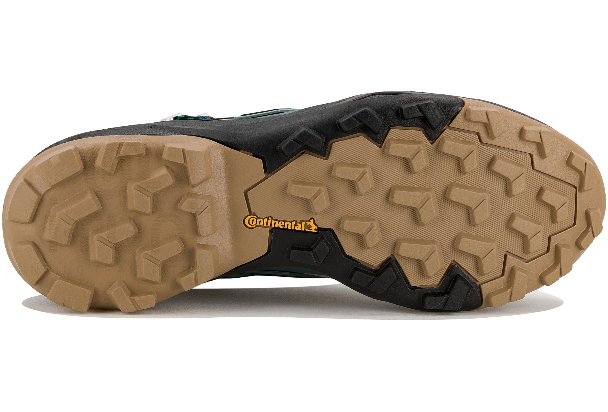 adidas Terrex Skychaser Mid Gore-Tex