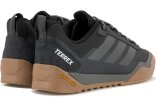 adidas Terrex Skychaser Solo 3