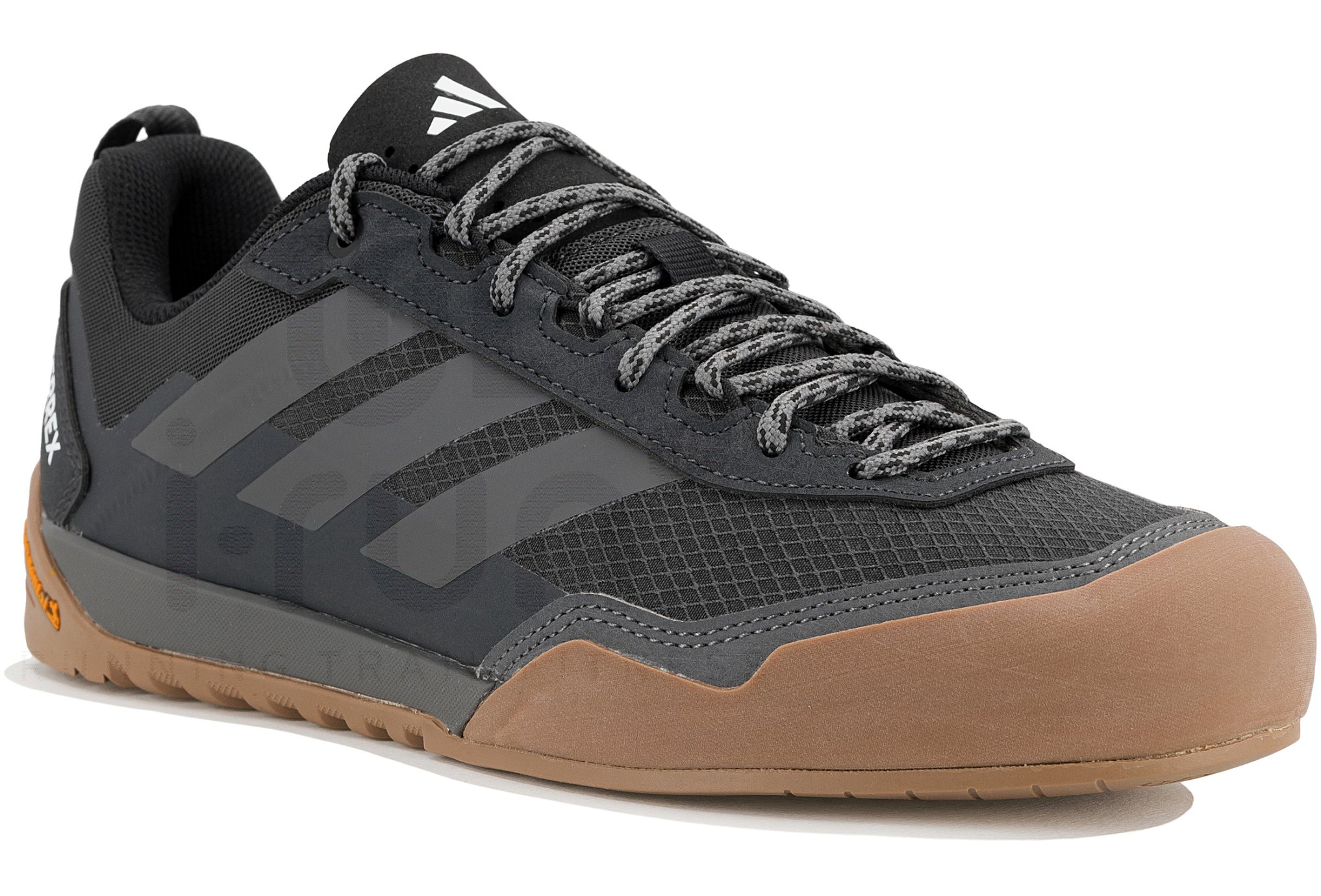 adidas gazelle silver green womens adidas Kantai Trail Black - Shoes