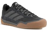 adidas Terrex Skychaser Solo 3