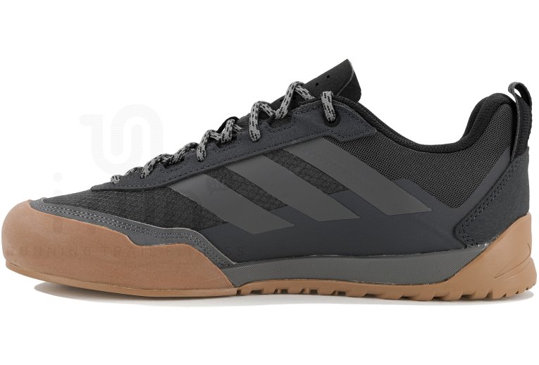 adidas Terrex Skychaser Solo 3