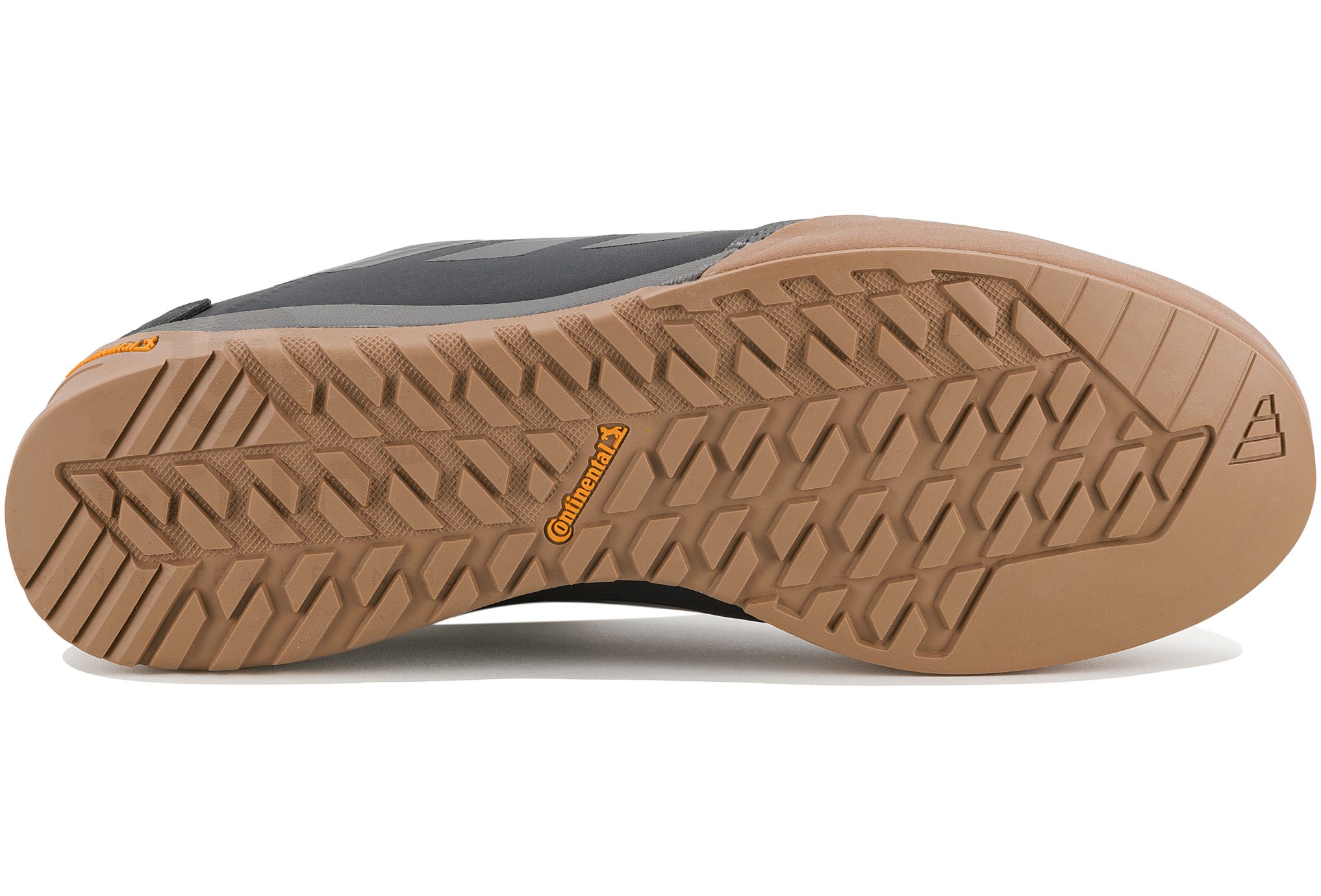 adidas Terrex Skychaser Solo 3