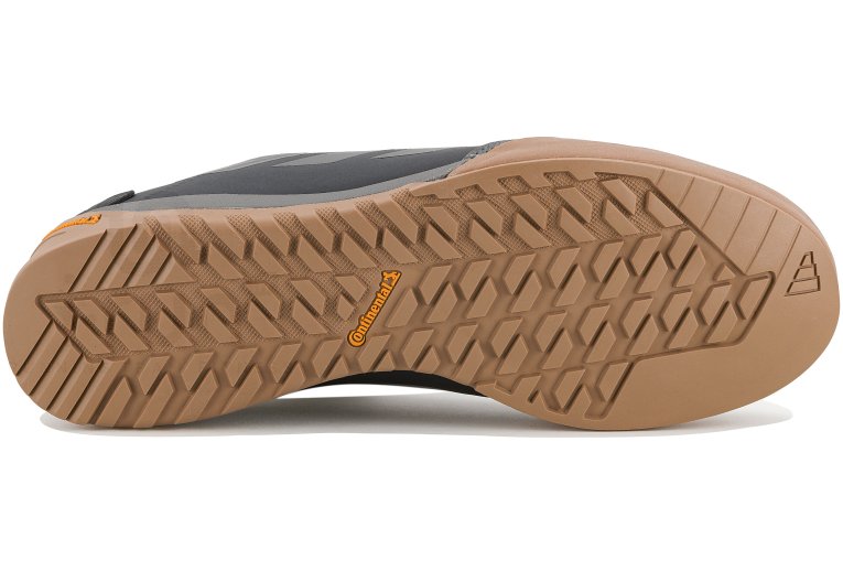 adidas Terrex Skychaser Solo 3