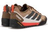 adidas Terrex Skychaser Solo 3