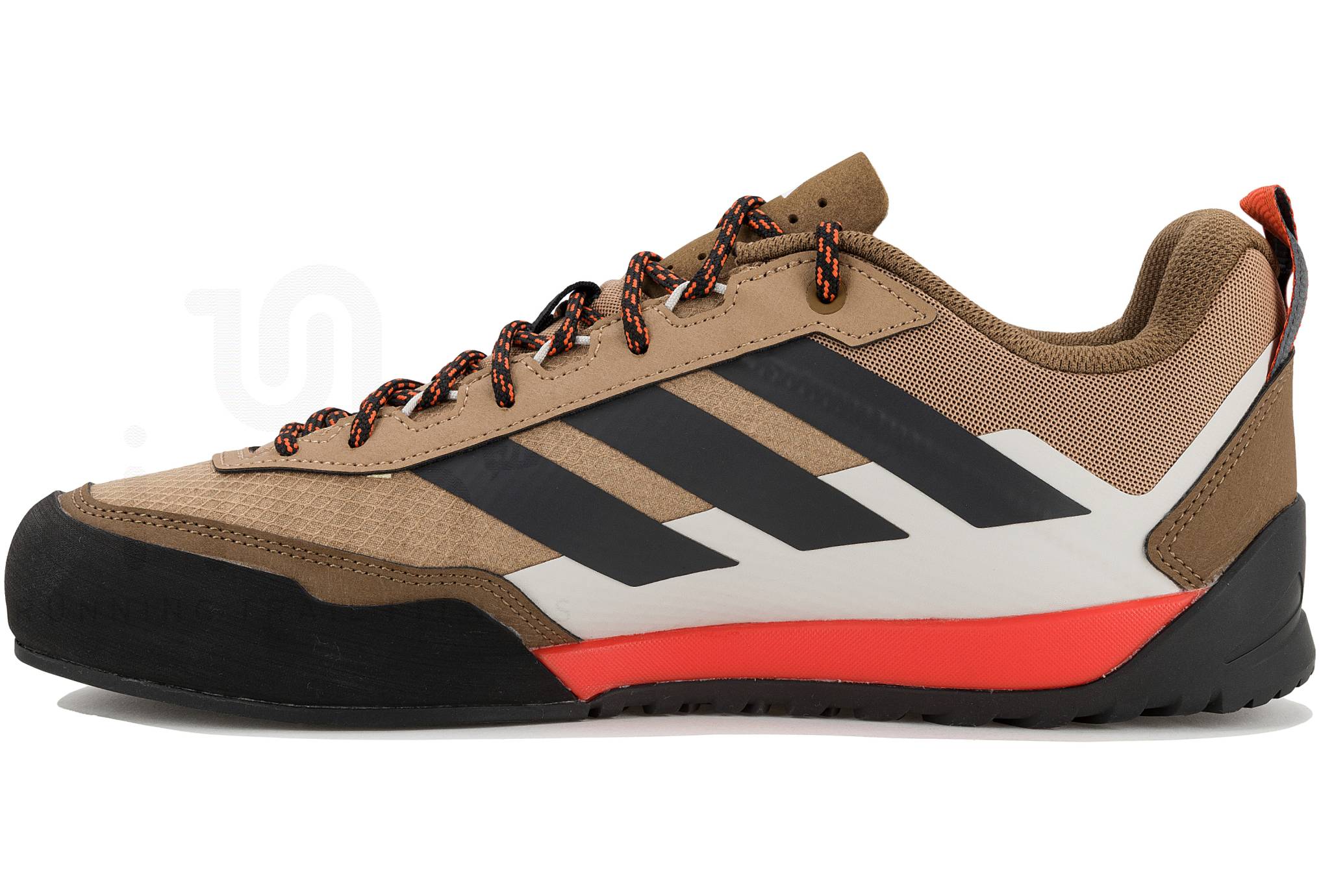 adidas Terrex Skychaser Solo 3