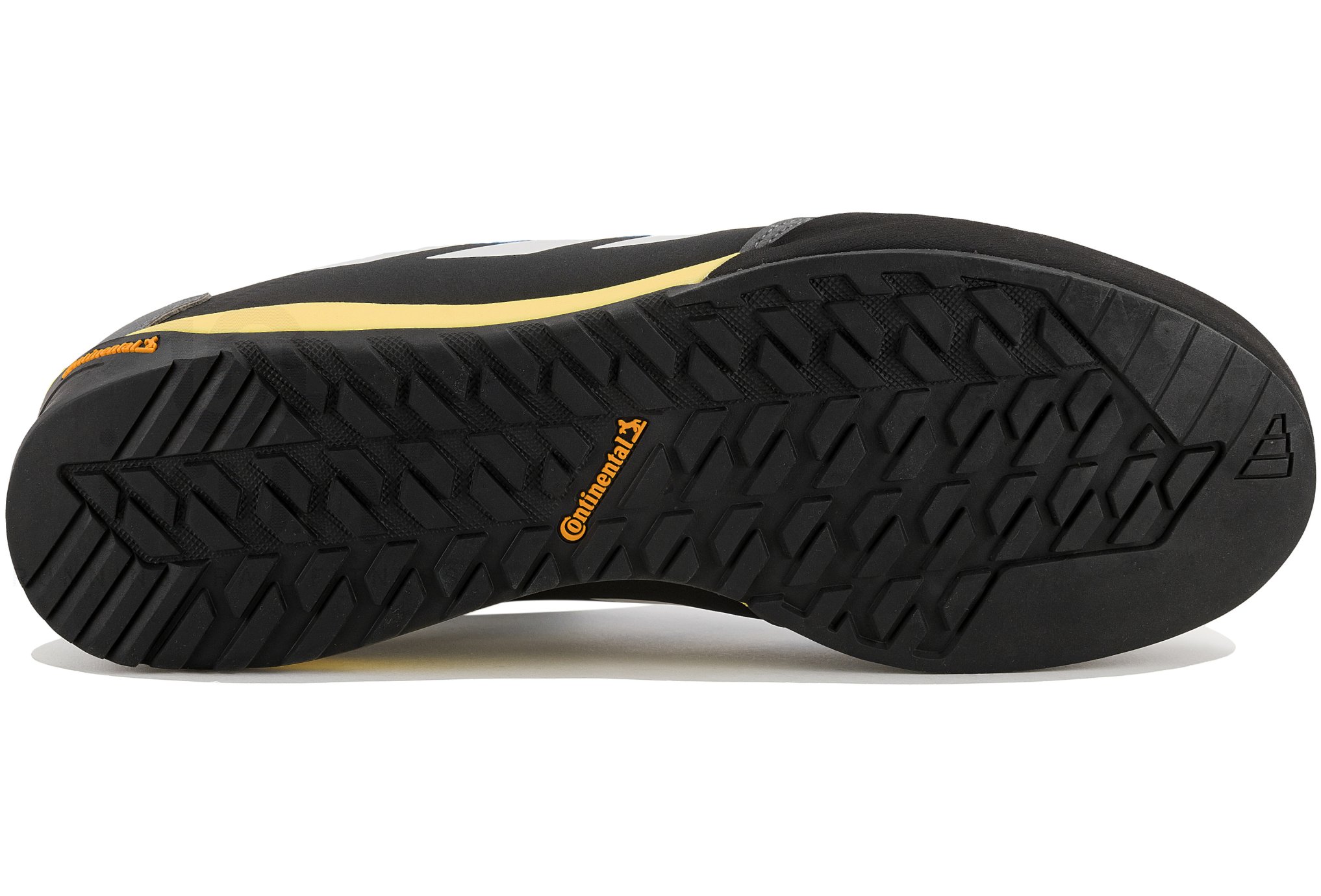 adidas Terrex Skychaser Solo 3