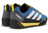 adidas Terrex Skychaser Solo 3