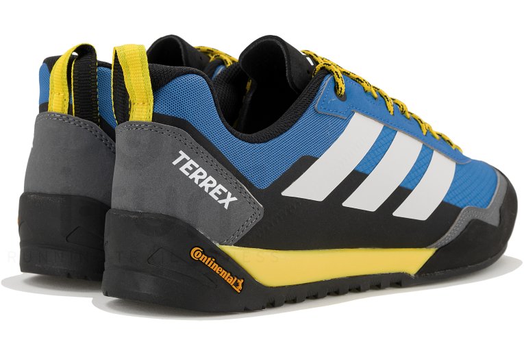 adidas Terrex Skychaser Solo 3
