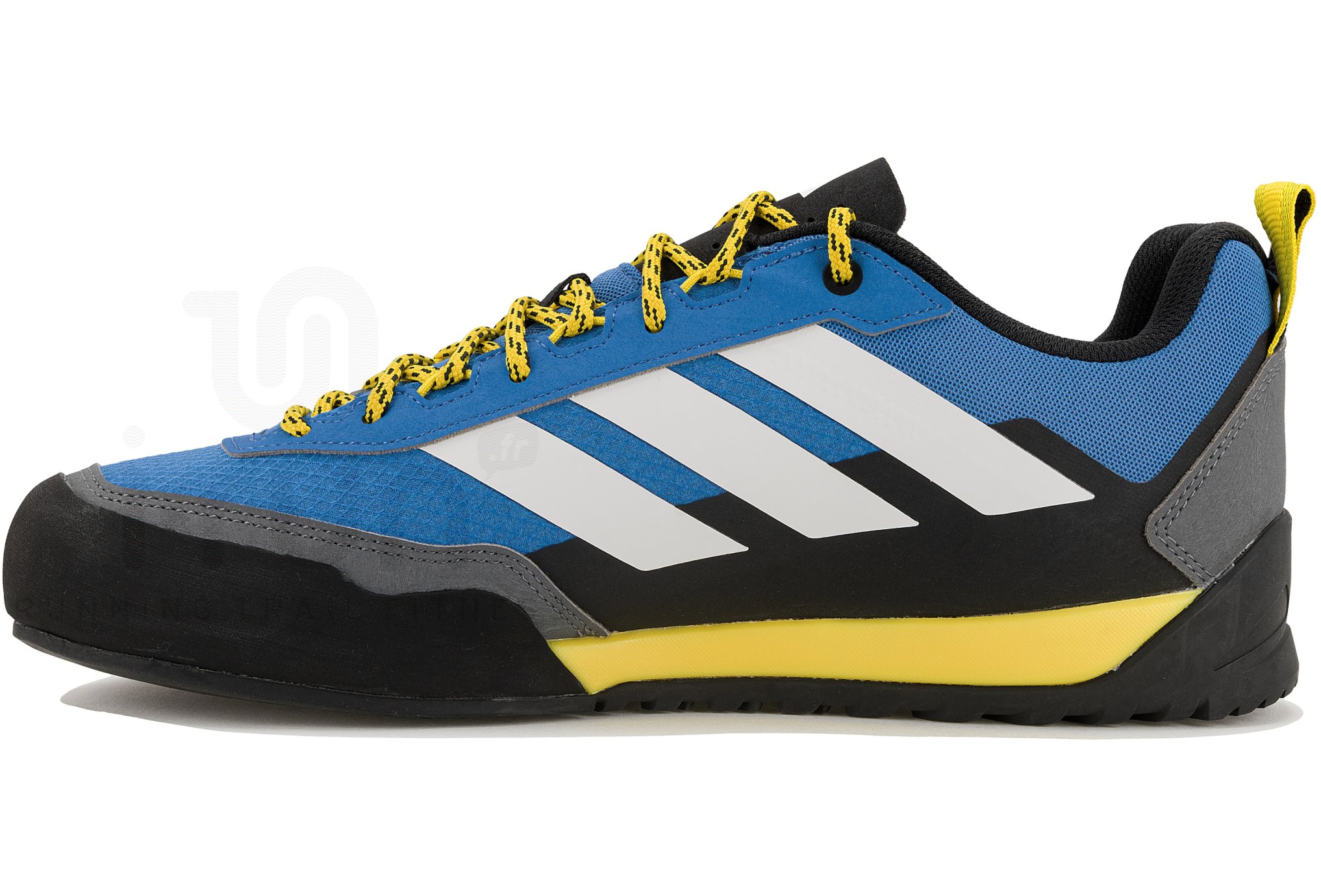 adidas Terrex Skychaser Solo 3
