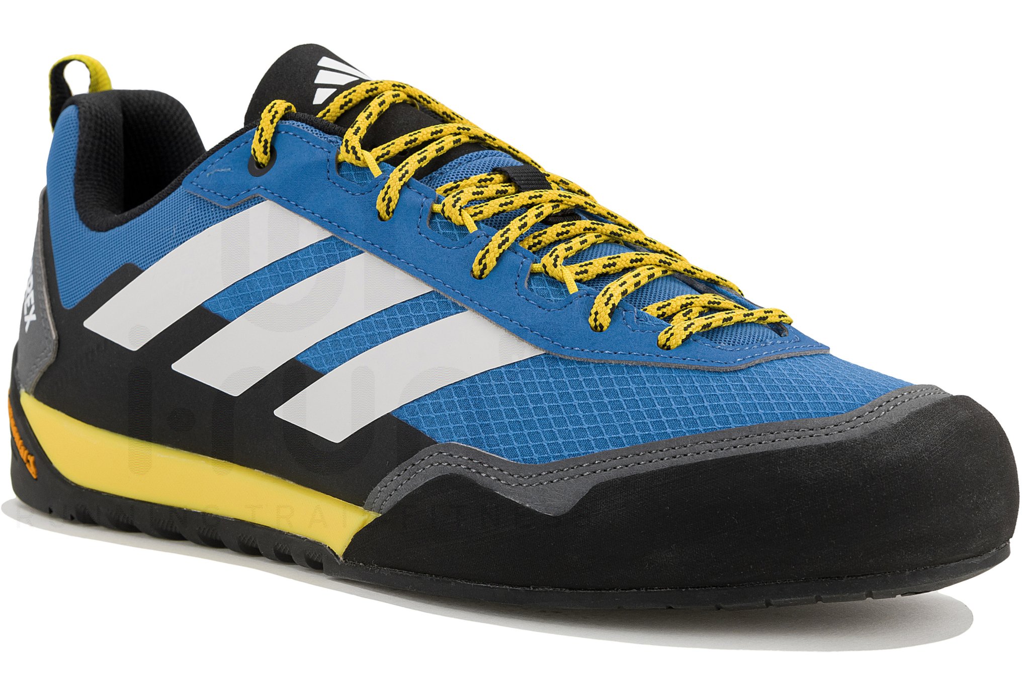 adidas Terrex Skychaser Solo 3