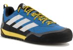 adidas Terrex Skychaser Solo 3