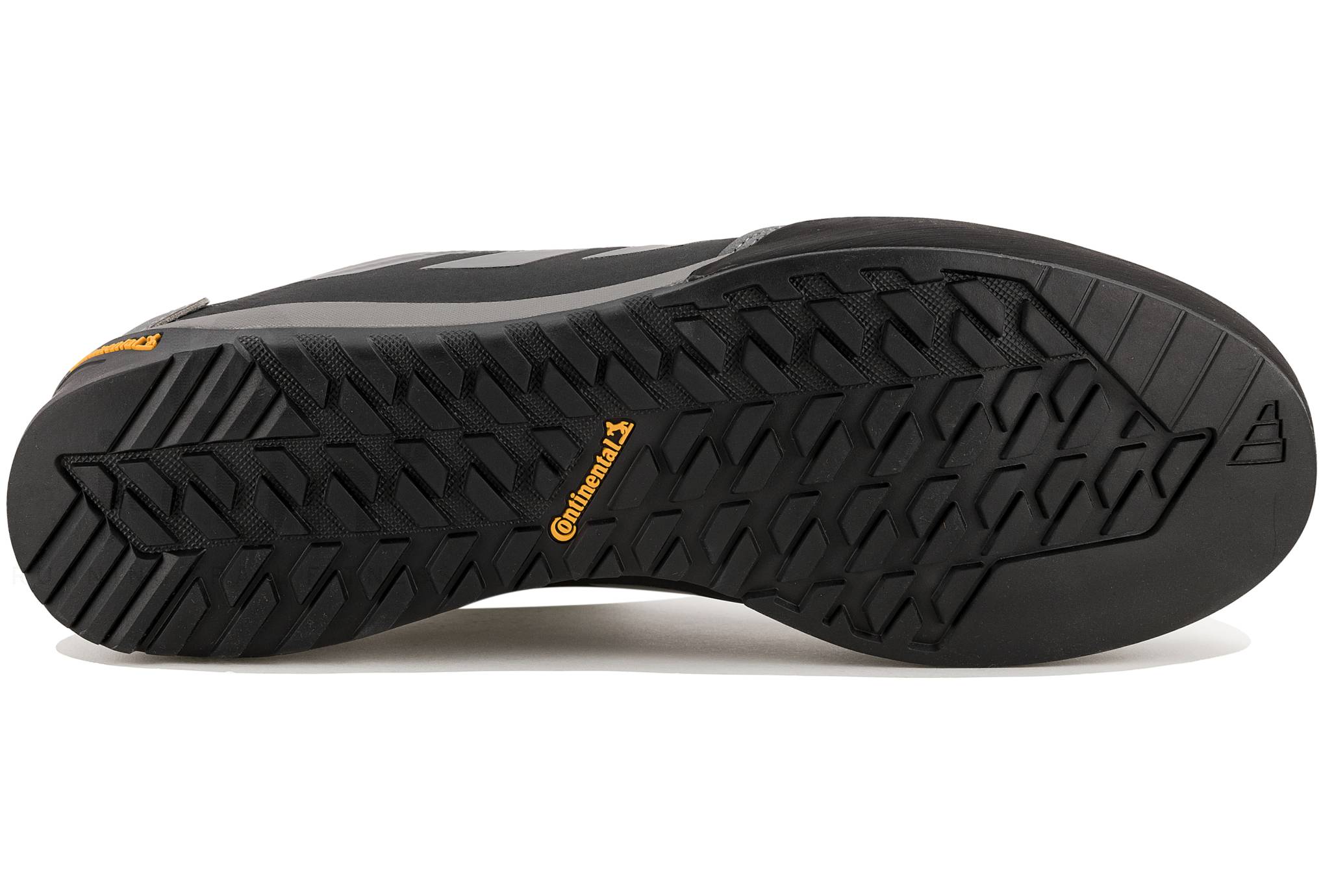 adidas Terrex Skychaser Solo 3