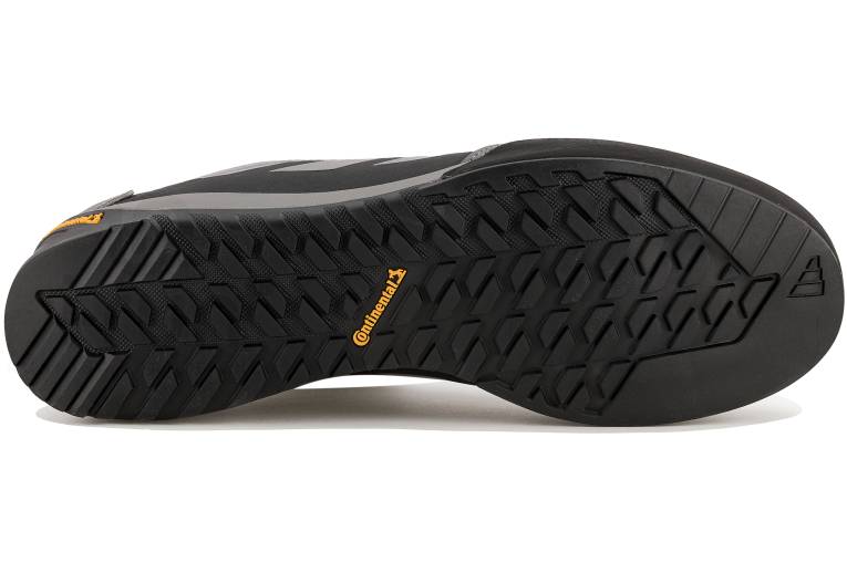 adidas Terrex Skychaser Solo 3