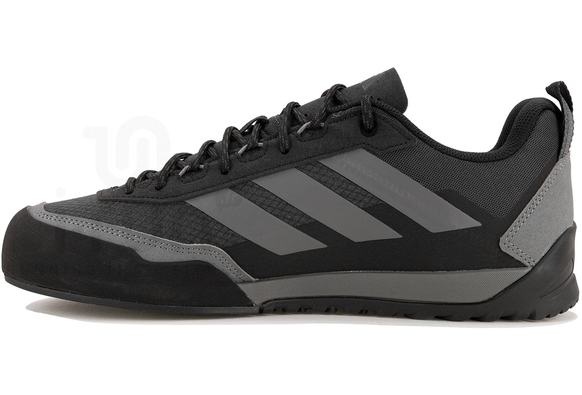 adidas Terrex Skychaser Solo 3