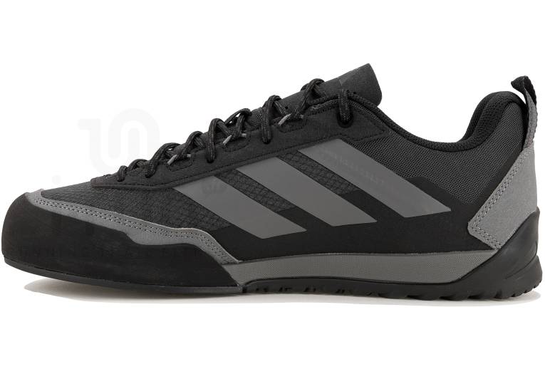 adidas Terrex Skychaser Solo 3