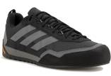 adidas Terrex Skychaser Solo 3