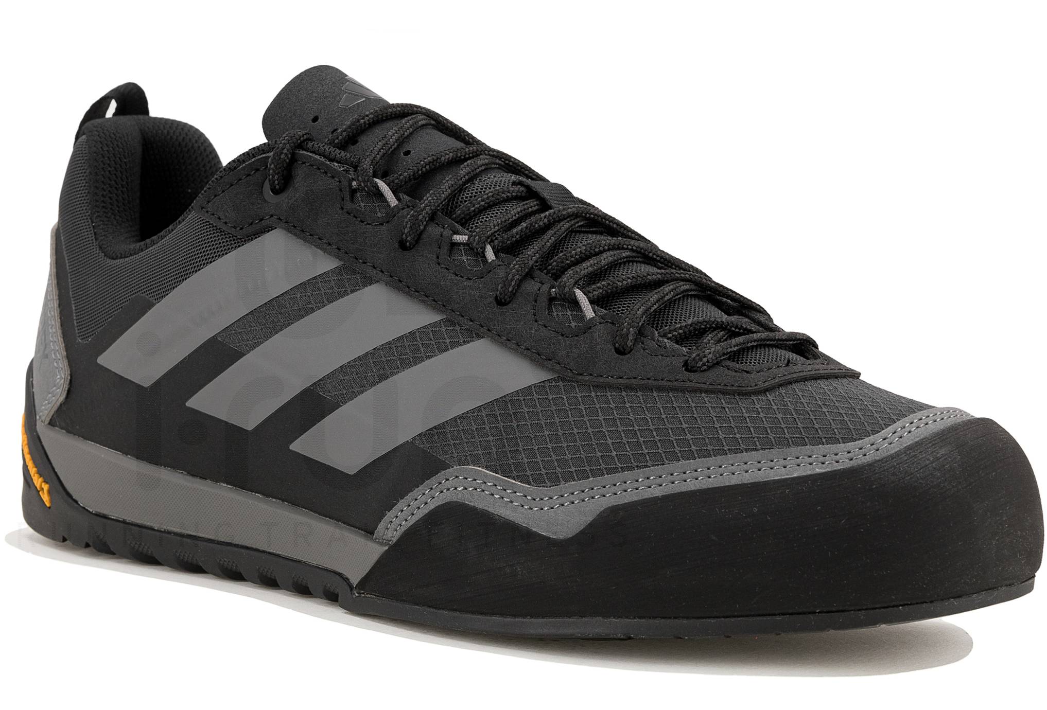 adidas Terrex Skychaser Solo 3