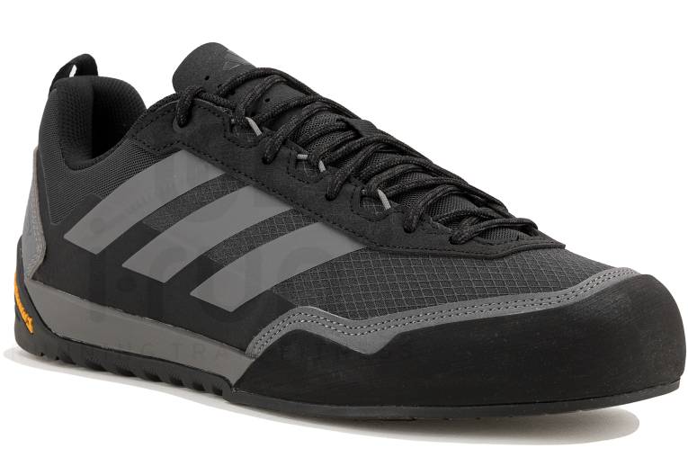 adidas Terrex Skychaser Solo 3