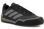 adidas Terrex Skychaser Solo 3