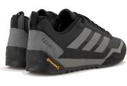 adidas Terrex Skychaser Solo 3
