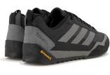 adidas Terrex Skychaser Solo 3