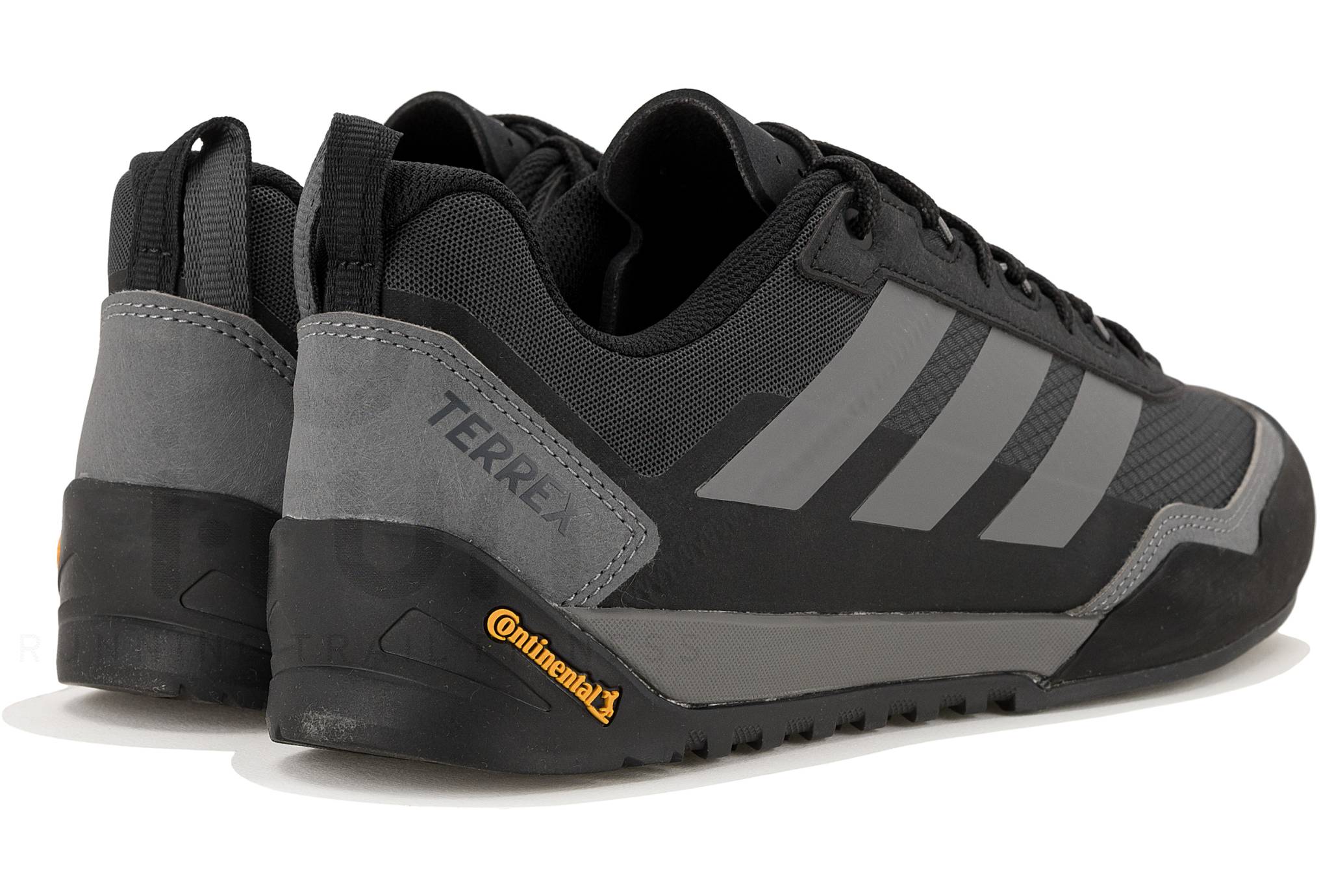 adidas Terrex Skychaser Solo 3