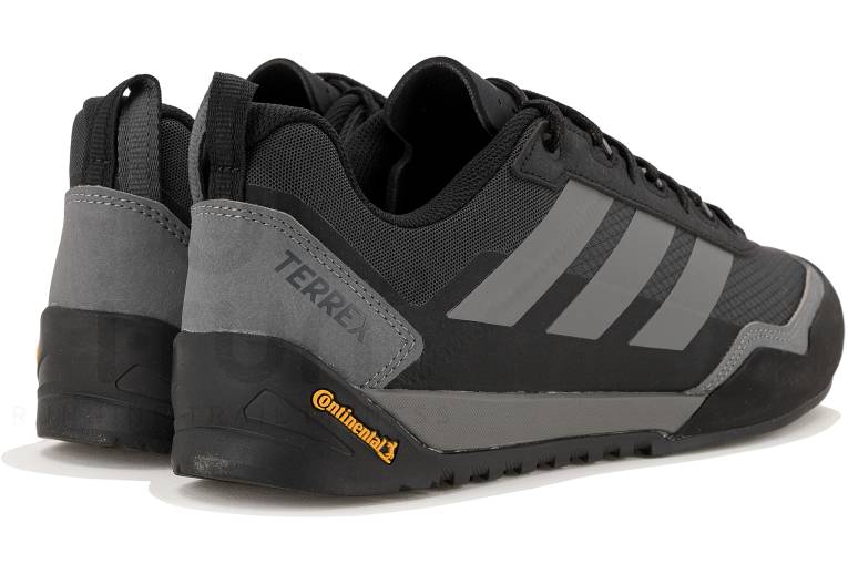 adidas Terrex Skychaser Solo 3