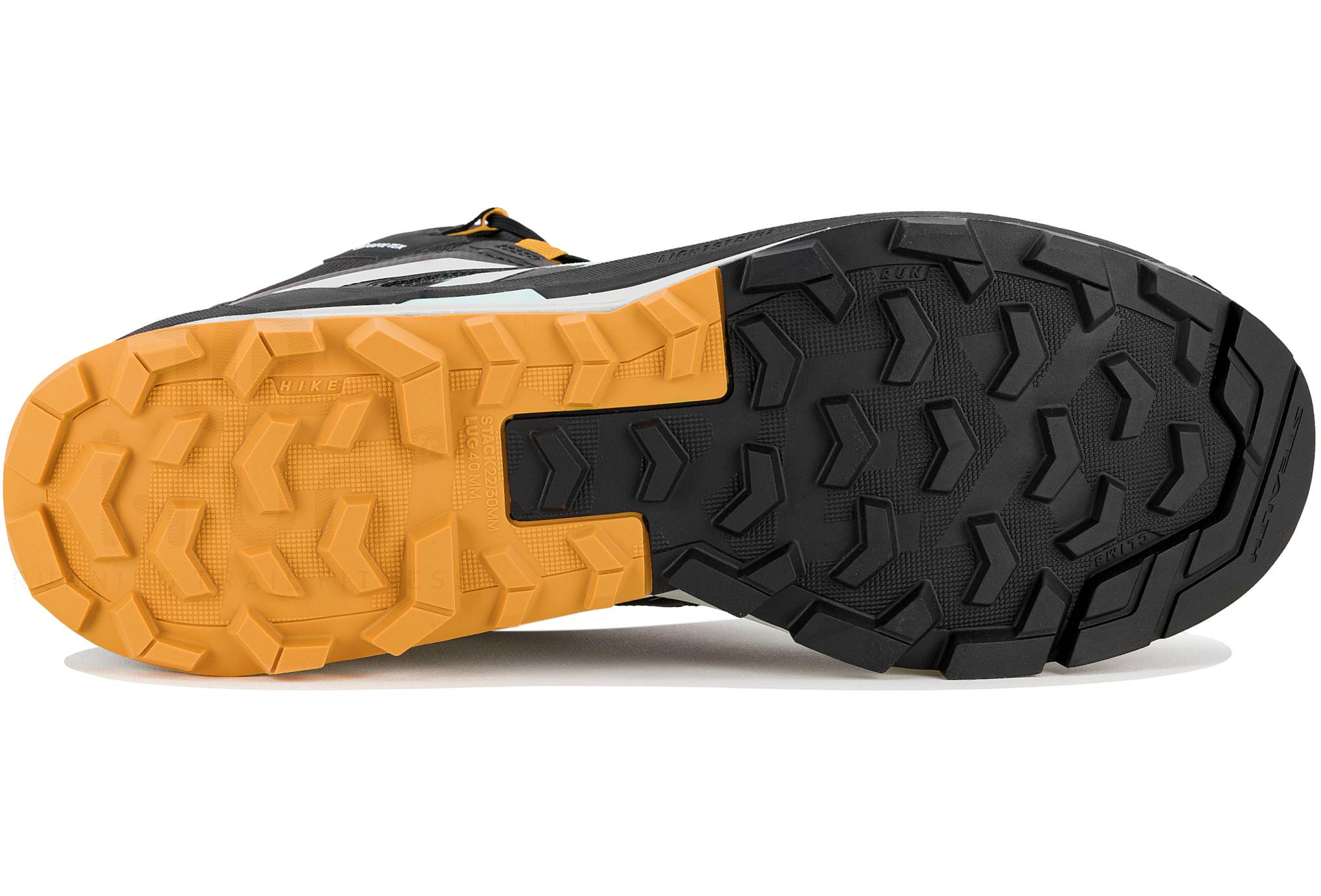 adidas Terrex Skychaser Tech Mid Gore-Tex M