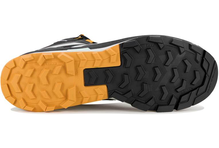 adidas Terrex Skychaser Tech Mid Gore-Tex M 