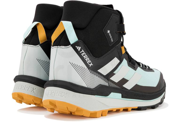 adidas Terrex Skychaser Tech Mid Gore-Tex M 