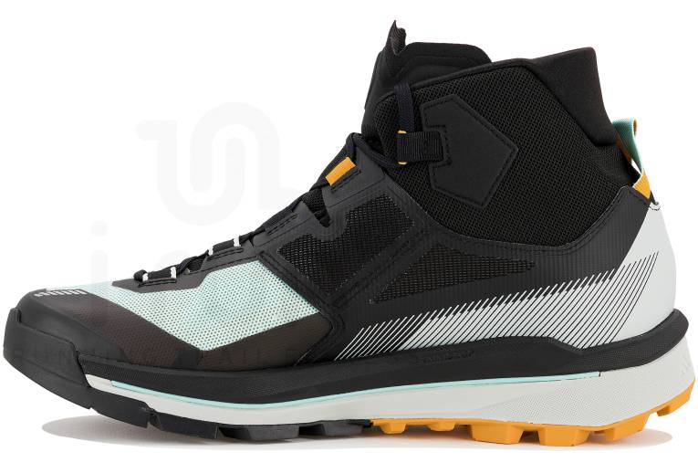 adidas Terrex Skychaser Tech Mid Gore-Tex M 