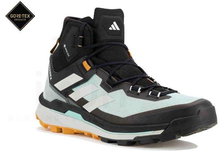 adidas Terrex Skychaser Tech Mid Gore-Tex M 