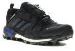 adidas Terrex Skychaser XT Gore-Tex