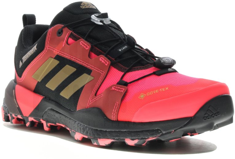 adidas Terrex Skychaser XT Gore-Tex M 