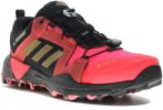 adidas Terrex Skychaser XT Gore-Tex