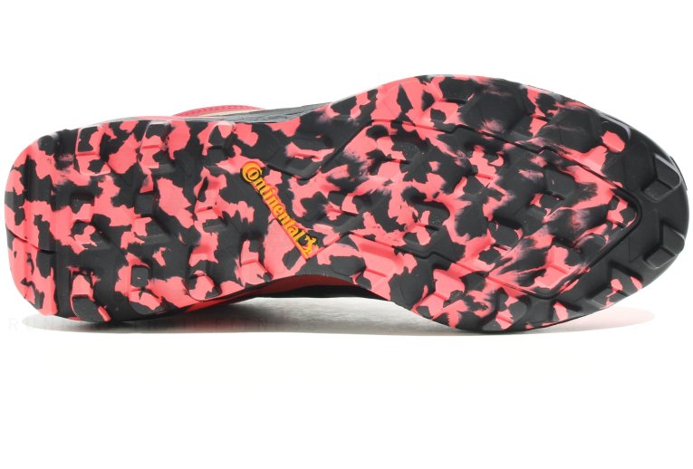 adidas Terrex Skychaser XT Gore-Tex M 