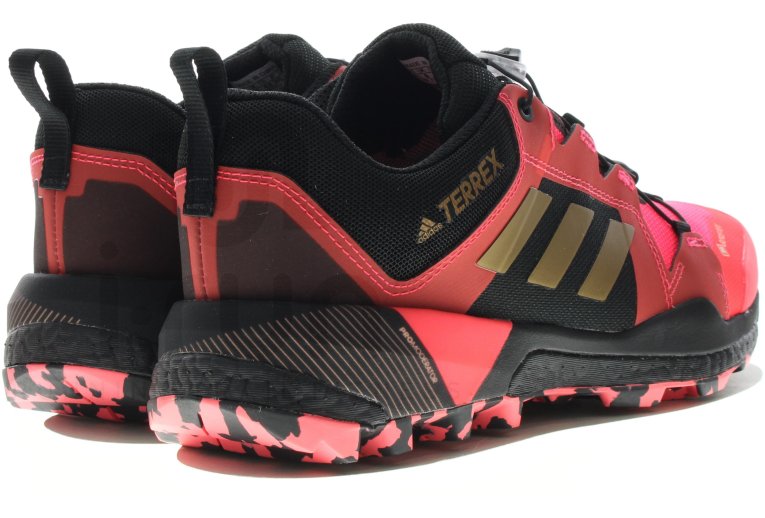 adidas Terrex Skychaser XT Gore-Tex M 