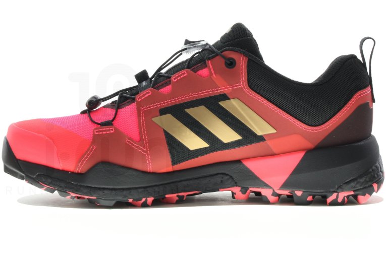 adidas Terrex Skychaser XT Gore-Tex M 