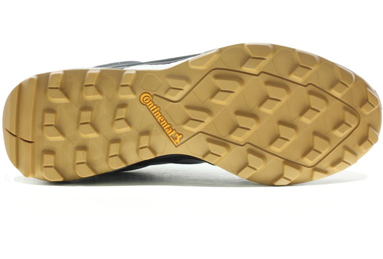 adidas Terrex Skychaser XT Gore-Tex M 