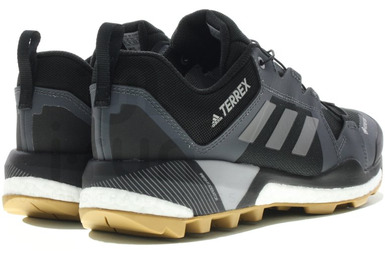 adidas Terrex Skychaser XT Gore-Tex M 
