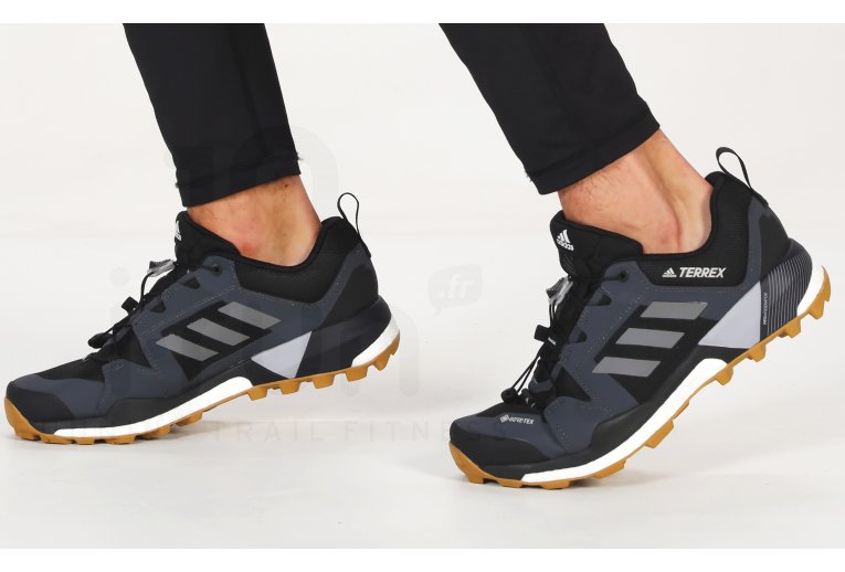 adidas Terrex Skychaser XT Gore-Tex M 