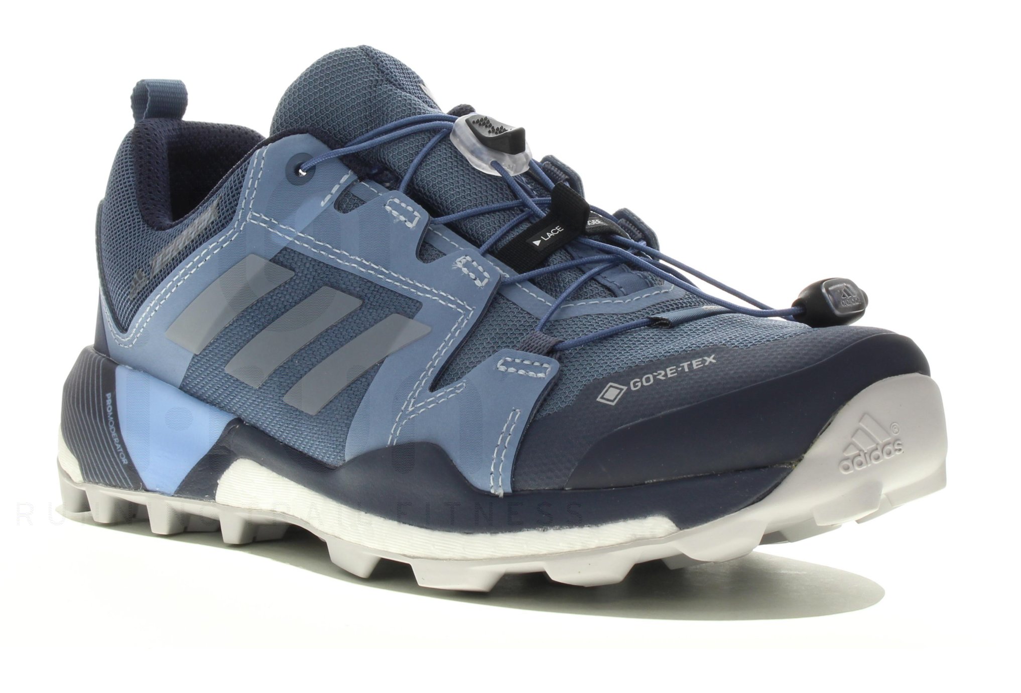 adidas Terrex Skychaser XT Gore-Tex