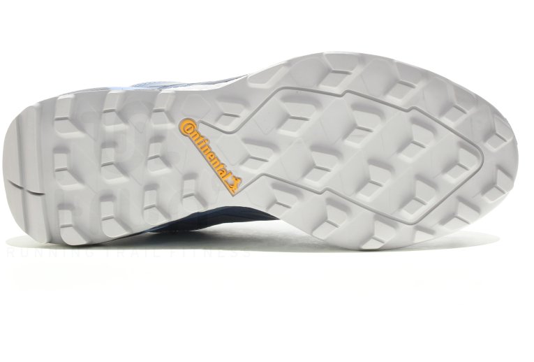 adidas Terrex Skychaser XT Gore-Tex W 