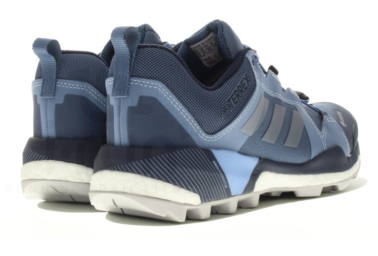 adidas Terrex Skychaser XT Gore-Tex W 