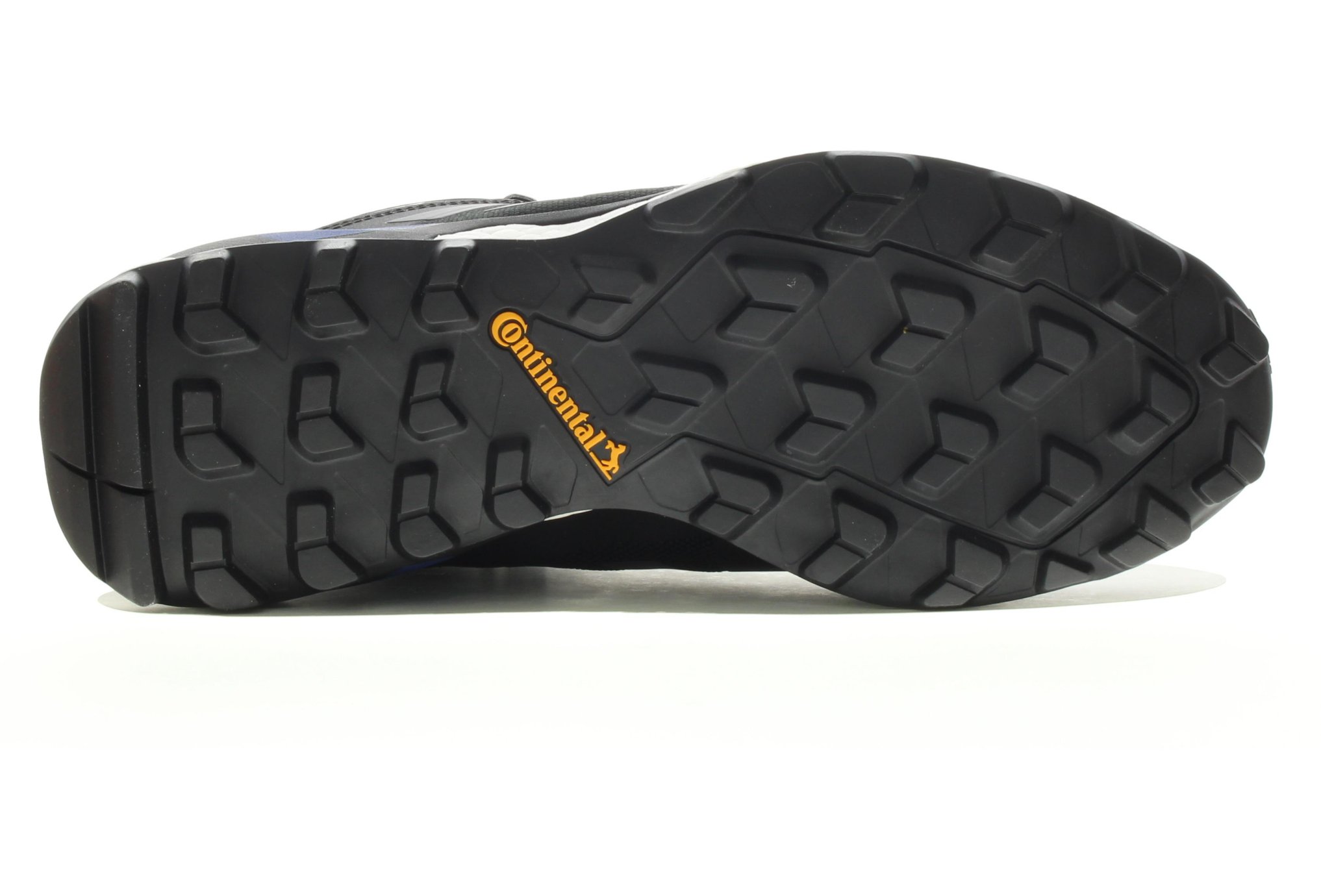 adidas Terrex Skychaser XT Mid Gore-Tex